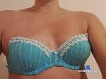 mysterieuse stripchat livecam show performer room profile