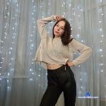 Nikki__Love stripchat livecam show performer room profile