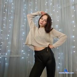 Nikki__Love stripchat livecam performer profile