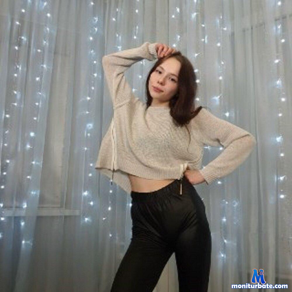 Nikki__Love Stripchat performer girls do Striptease do Fingering specific Shaven auto Tag Hd age Teen ethnicity White body Type Petite hair Color Red do Talk do Topless do Twerk do Anal subculture Student hair Color Black do Titty Fuck tag Language Russian Speaking small Audience auto Tag New private Price Eight auto Tag P2 P do Erotic Dance do Oil Show do Cowgirl do Handjob do Kissing do Flashing do Ahegao do Spanking do Camel Toe
