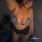 Victoria_81 stripchat livecam show performer room profile