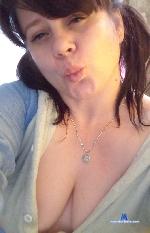 TWO_GIRLSS stripchat livecam show performer room profile