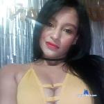 Angel_Demons1 stripchat livecam show performer room profile