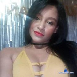 Angel_Demons1 stripchat livecam performer profile