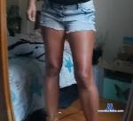 happygosucky stripchat livecam show performer room profile