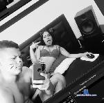 Atenea_and_Hefesto stripchat livecam show performer room profile