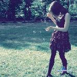 AlionaRey stripchat livecam show performer room profile