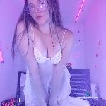 scarlettpg stripchat livecam show performer room profile