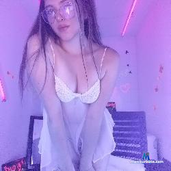 scarlettpg stripchat livecam performer profile
