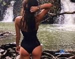 Wet__Dream stripchat livecam show performer room profile