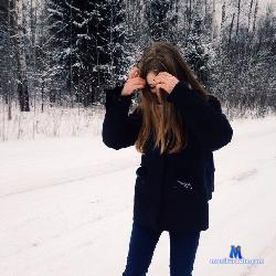 Elin_Davyx stripchat livecam performer profile