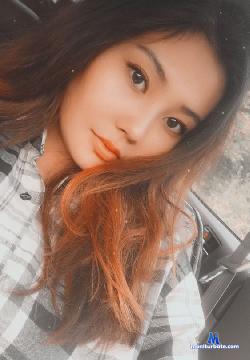mitsuko_2 stripchat livecam performer profile