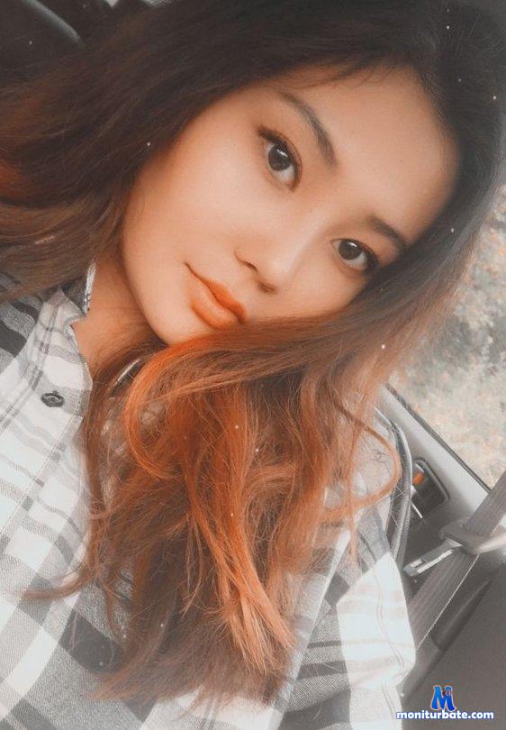 mitsuko_2 Stripchat performer girls body Type Curvy private Price Thirty Two Sixty auto Tag Interactive Toy do Dance do Shower do Play Games do Oil auto Tag Lovense do Striptease do Fingering specifics Big Ass specifics Big Tits auto Tag Hd age Teen do Talk do Topless do Blowjob do Dildo do Deep Throat do Doggy Style hair Color Black do Titty Fuck ethnicity Asian small Audience do Erotic Dance do Oil Show do Dildo Or Vibrator