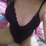 sofia_ssweetie stripchat livecam show performer room profile