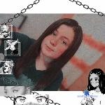 angels_of_love21 stripchat livecam show performer room profile