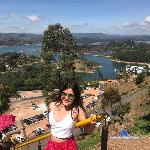 Kelly-sweet stripchat livecam show performer room profile