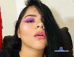 samantha_sweet20 stripchat livecam show performer room profile
