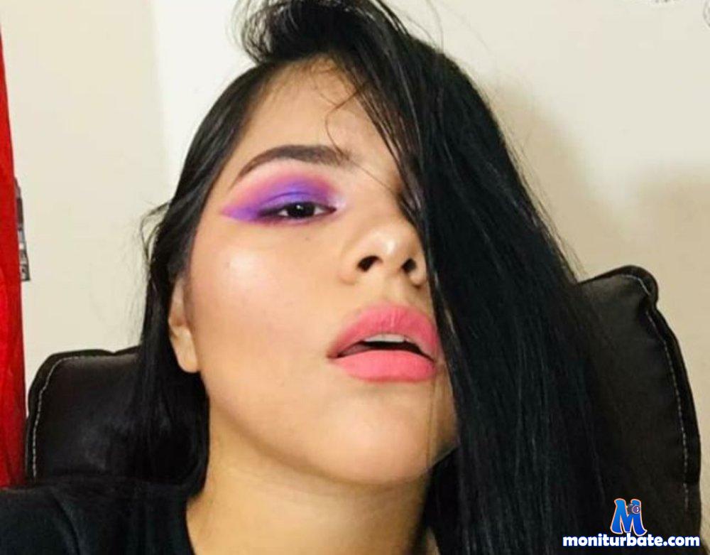 samantha_sweet20 Stripchat performer tag Language Colombian tag Language Spanish Speaking girls age Young ethnicity Latino do Squirt do Striptease do Fingering specifics Big Ass specific Shaven body Type Petite do Topless do Twerk do Sex Toys do Anal do Blowjob do Deep Throat do Doggy Style hair Color Black specific Small Tits auto Tag Recordable Private do Titty Fuck private Price Sixteen To Twenty Four small Audience do69 Position auto Tag P2 P do Erotic Dance do Dildo Or Vibrator