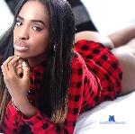 Alexybell stripchat livecam show performer room profile