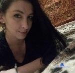 Sabrinnia stripchat livecam show performer room profile