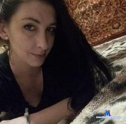 Sabrinnia stripchat livecam performer profile