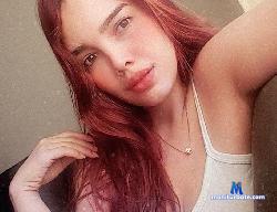 Adricarter stripchat livecam performer profile