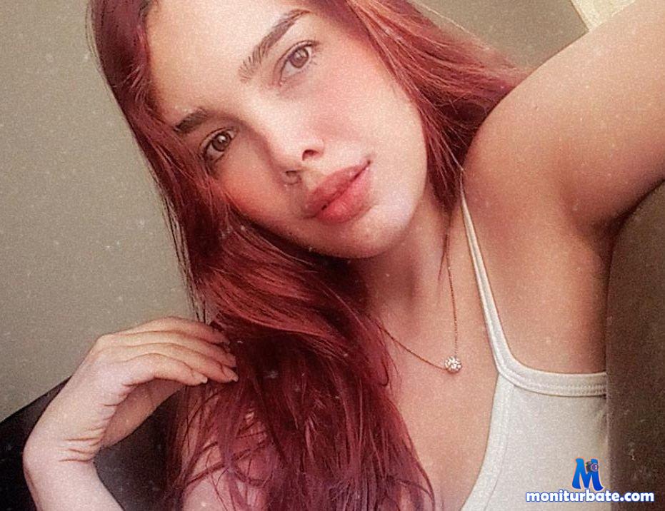 Adricarter Stripchat performer tag Language Colombian tag Language Spanish Speaking girls age Young ethnicity Latino body Type Curvy hair Color Blonde auto Tag Best Privates auto Tag Interactive Toy do Dance do Shower do Oil auto Tag Lovense do Squirt do Cream Pie do Striptease do Fingering specifics Big Ass specifics Big Tits specific Shaven auto Tag Hd hair Color Red do Talk do Topless do Twerk do Sex Toys do Anal do Blowjob do Dildo do Nipple Toys do Doggy Style subculture Student hair Color Black auto Tag Recordable Private do Titty Fuck subculture Romantic sexting do Gag private Price Sixteen To Twenty Four small Audience do Fisting private Price Eight auto Tag P2 P do Erotic Dance do Oil Show do Dildo Or Vibrator do Anal Toys do Gagging do Cumshot do Cowgirl do Ahegao do Spanking do Rimming do Camel Toe do Facial do Double Penetration do Pussy Licking auto Tag Recordable Public