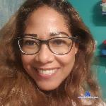 mila38 stripchat livecam show performer room profile