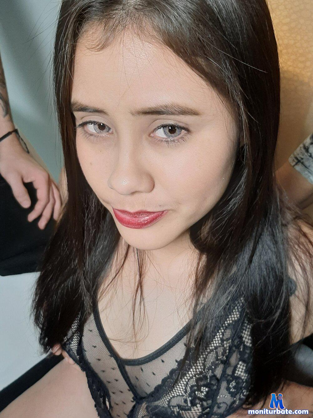 better_single Stripchat performer tag Language Spanish Speaking girls age Young auto Tag Interactive Toy do Dance do Shower do Play Games auto Tag Lovense do Striptease do Fingering specifics Big Ass specific Shaven auto Tag Hd do Talk do Twerk do Sex Toys do Anal do Anal Plug do Dildo do Doggy Style do Smoking subculture Student hair Color Black specific Small Tits body Type Medium do Gag private Price Sixteen To Twenty Four small Audience do Fisting do Anal Beads tag Language Italian auto Tag New specific Trimmed