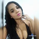 zara_lopez stripchat livecam show performer room profile