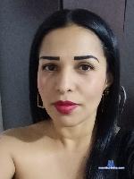 camilasex_2021 stripchat livecam show performer room profile
