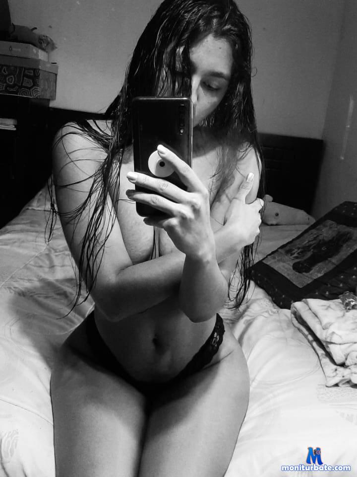 valerii_cute Stripchat performer tag Language Colombian tag Language Spanish Speaking girls hair Color Blonde auto Tag Interactive Toy do Dance do Shower do Play Games do Oil auto Tag Lovense do Striptease do Fingering specifics Big Ass specific Shaven auto Tag Hd age Teen body Type Petite do Sex Toys do Blowjob do Dildo do Deep Throat do Doggy Style do Smoking subculture Student hair Color Black specific Small Tits auto Tag Recordable Private do Titty Fuck private Price Sixteen To Twenty Four small Audience private Price Eight hair Color Colorful auto Tag P2 P do Erotic Dance do Oil Show do Dildo Or Vibrator