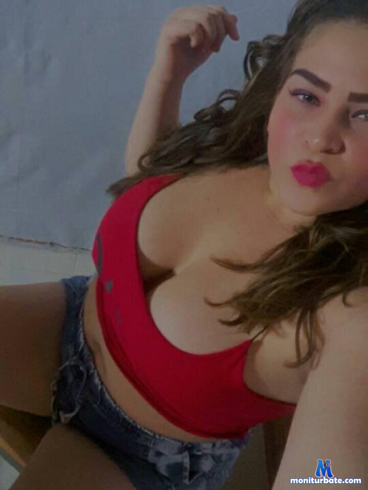 jessicasantiago Stripchat performer tag Language Colombian tag Language Spanish Speaking girls age Young specifics Big Ass specifics Big Tits specific Shaven ethnicity White private Price Ninety Plus do Doggy Style subculture Student hair Color Black body Type Medium small Audience auto Tag New auto Tag P2 P do Kissing do Swallow
