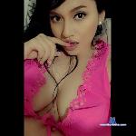 Tifanny31 stripchat livecam show performer room profile