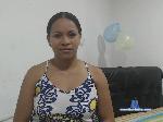 valirie022 stripchat livecam show performer room profile