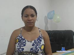 valirie022 stripchat livecam performer profile