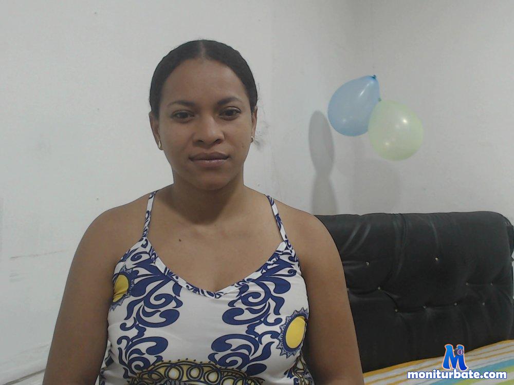 valirie022 Stripchat performer tag Language Colombian tag Language Spanish Speaking girls age Young ethnicity Latino do Dance do Oil do Squirt do Cream Pie do Striptease do Fingering specifics Big Ass specifics Big Tits specific Shaven body Type Petite do Sex Toys do Anal do Dildo do Deep Throat do Doggy Style do Smoking hair Color Black specific Small Tits do Titty Fuck do Gag subculture Housewives small Audience do69 Position do Fisting do Anal Beads specifics Hairy auto Tag New private Price Eight