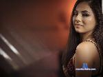 Saraah_Sweet stripchat livecam show performer room profile