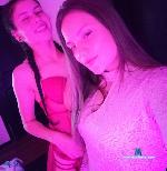 Sophia_silvana stripchat livecam show performer room profile