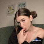 tessavegan stripchat livecam show performer room profile