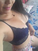 carolay86 stripchat livecam show performer room profile