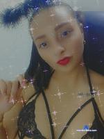 BellaHadid20 stripchat livecam show performer room profile