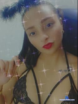 BellaHadid20 stripchat livecam performer profile