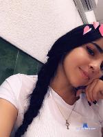 zoe_oh_ stripchat livecam show performer room profile