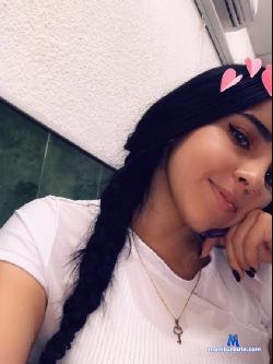 zoe_oh_ stripchat livecam performer profile