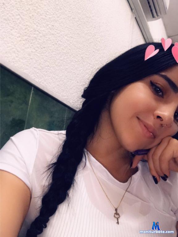 zoe_oh_ Stripchat performer tag Language Colombian tag Language Spanish Speaking girls ethnicity Latino auto Tag Interactive Toy do Dance auto Tag Lovense do Squirt do Striptease do Fingering specifics Big Ass auto Tag Hd age Teen body Type Petite do Talk do Sex Toys do Blowjob do Dildo do Deep Throat do Doggy Style hair Color Black auto Tag Recordable Private do Titty Fuck small Audience private Price Eight auto Tag P2 P do Erotic Dance do Oil Show do Dildo Or Vibrator do Cumshot do Ahegao do Spanking do Facial