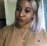 kea2021 stripchat livecam show performer room profile