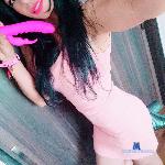 girllplay01 stripchat livecam show performer room profile