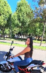 Violet_0608 stripchat livecam show performer room profile