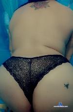 tia_69sex stripchat livecam show performer room profile